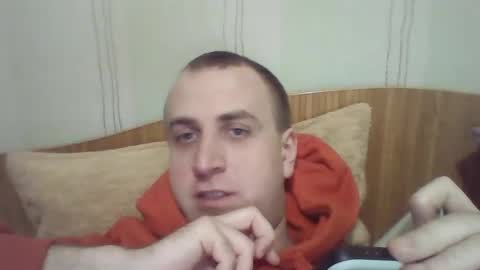 johnoreon online show from January 3, 6:14 pm