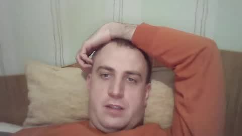 johnoreon online show from January 6, 5:59 pm