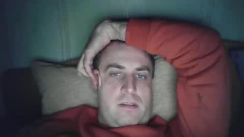 johnoreon online show from January 7, 5:53 pm