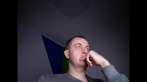 johnoreon online show from January 11, 7:06 am