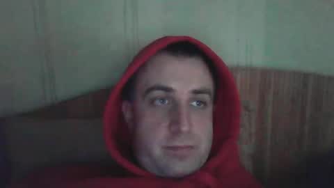 johnoreon online show from January 19, 10:39 am