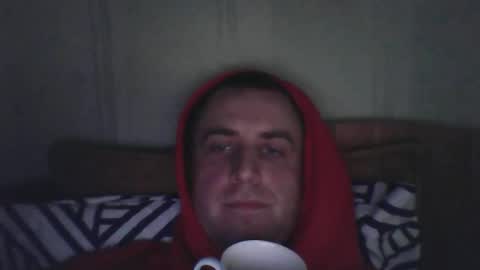 johnoreon online show from January 28, 12:00 pm