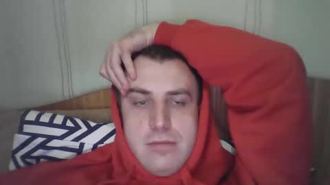 johnoreon online show from February 5, 3:09 pm