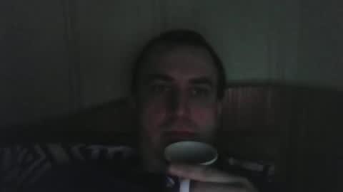 johnoreon online show from February 9, 6:54 am