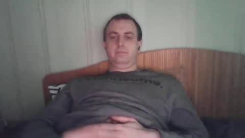 johnoreon online show from February 9, 9:58 am