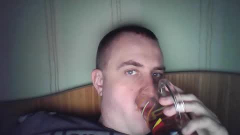 johnoreon online show from February 14, 1:40 pm