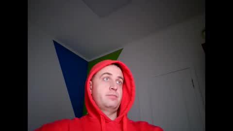 johnoreon online show from February 22, 7:01 am