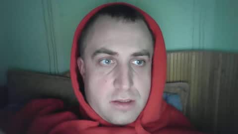 johnoreon online show from February 27, 10:59 am