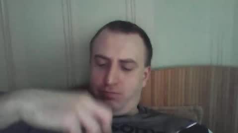 johnoreon online show from March 10, 10:04 am