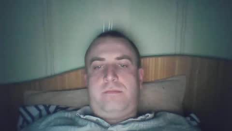 johnoreon online show from September 16, 6:20 pm