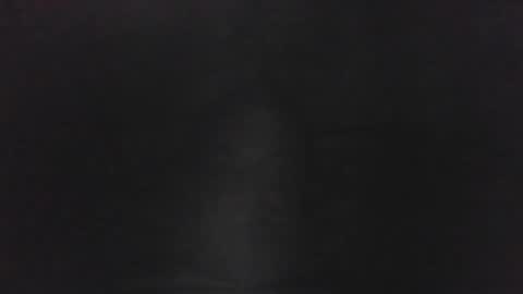 johnoreon online show from October 1, 7:09 pm