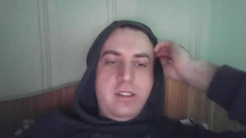 johnoreon online show from February 4, 7:25 am