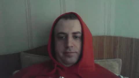 johnoreon online show from February 19, 7:04 am