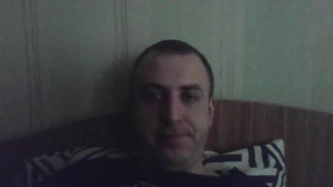 johnoreon online show from March 27, 10:37 am
