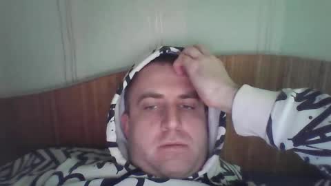 Snapshot of johnoreon chatting on May 4, 7:04 am johnoreon online show from May 4, 7:04 am