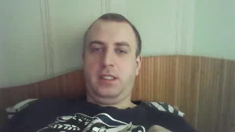 Snapshot of johnoreon chatting on May 5, 6:10 am johnoreon online show from May 5, 6:10 am