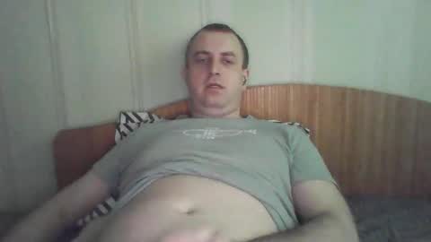 Snapshot of johnoreon chatting on May 7, 9:03 am johnoreon online show from May 7, 9:03 am
