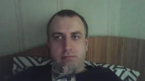 Snapshot of johnoreon chatting on May 10, 9:03 am johnoreon online show from May 10, 9:03 am
