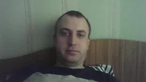 Snapshot of johnoreon chatting on May 11, 6:52 am johnoreon online show from May 11, 6:52 am