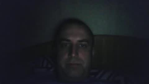 Snapshot of johnoreon chatting on May 11, 5:43 pm johnoreon online show from May 11, 5:43 pm