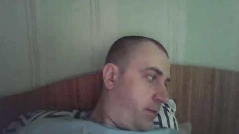 Snapshot of johnoreon chatting on May 14, 6:20 am johnoreon online show from May 14, 6:20 am