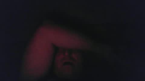 Snapshot of johnoreon chatting on May 17, 6:15 pm johnoreon online show from May 17, 6:15 pm