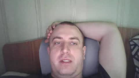 Snapshot of johnoreon chatting on May 20, 5:13 am johnoreon online show from May 20, 5:13 am