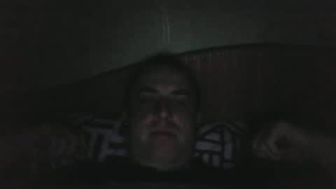 Snapshot of johnoreon chatting on May 20, 6:47 pm johnoreon online show from May 20, 6:47 pm
