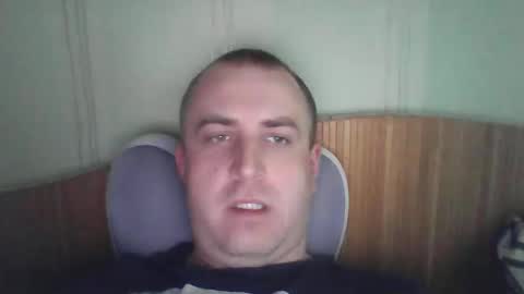 Snapshot of johnoreon chatting on May 22, 8:32 am johnoreon online show from May 22, 8:32 am