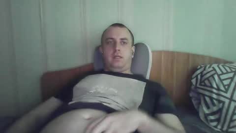 Snapshot of johnoreon chatting on May 23, 7:13 am johnoreon online show from May 23, 7:13 am