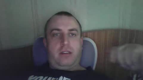 Snapshot of johnoreon chatting on May 25, 10:21 am johnoreon online show from May 25, 10:21 am
