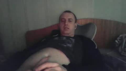 Snapshot of johnoreon chatting on May 28, 7:49 am johnoreon online show from May 28, 7:49 am