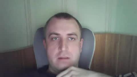 Snapshot of johnoreon chatting on May 31, 7:48 am johnoreon online show from May 31, 7:48 am