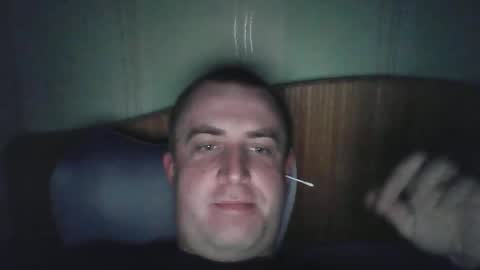 Snapshot of johnoreon chatting on June 1, 6:42 pm johnoreon online show from June 1, 6:42 pm
