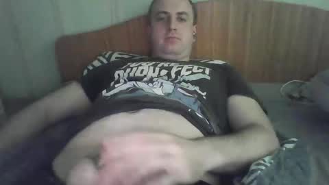 Snapshot of johnoreon chatting on June 3, 9:56 am johnoreon online show from June 3, 9:56 am