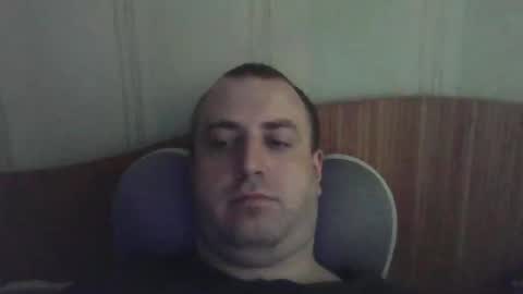 Snapshot of johnoreon chatting on June 4, 6:52 am johnoreon online show from June 4, 6:52 am