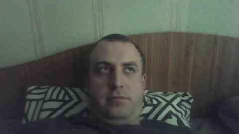 Snapshot of johnoreon chatting on June 6, 8:08 am johnoreon online show from June 6, 8:08 am