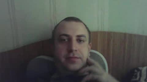 Snapshot of johnoreon chatting on June 7, 9:02 am johnoreon online show from June 7, 9:02 am