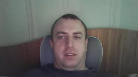 Snapshot of johnoreon chatting on June 10, 6:34 am johnoreon online show from June 10, 6:34 am