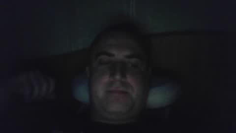 Snapshot of johnoreon chatting on June 10, 6:40 pm johnoreon online show from June 10, 6:40 pm