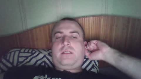 Snapshot of johnoreon chatting on June 12, 9:30 am johnoreon online show from June 12, 9:30 am