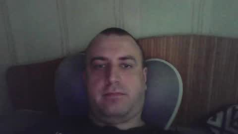 Snapshot of johnoreon chatting on June 13, 7:28 am johnoreon online show from June 13, 7:28 am
