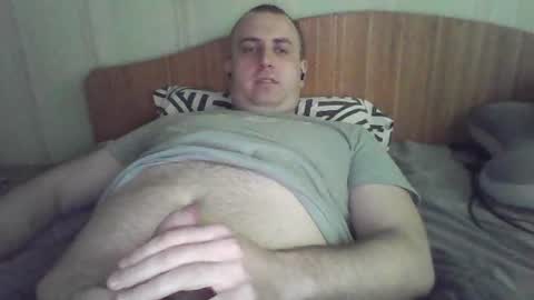 Snapshot of johnoreon chatting on June 15, 7:32 am johnoreon online show from June 15, 7:32 am