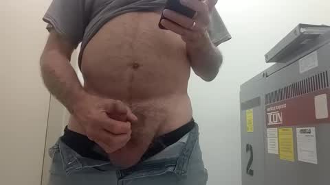 johnp7770 online show from September 30, 3:28 pm