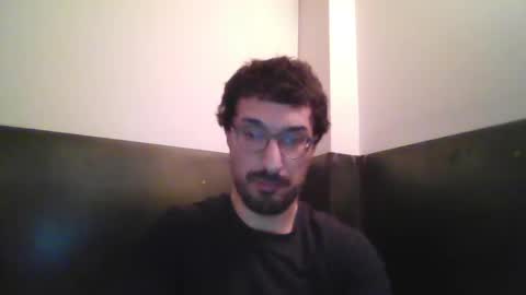 Johnfrench online show from January 7, 10:52 pm