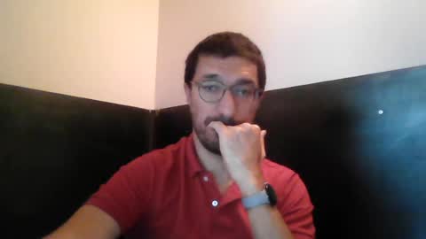 Johnfrench online show from June 24, 2:49 pm