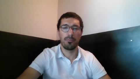 Johnfrench online show from June 29, 12:38 pm
