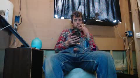 johnplayer23 online show from January 2, 7:51 pm