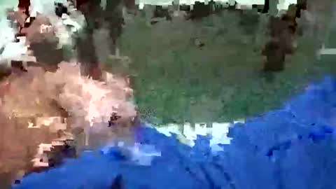 johnpogi517 online show from November 16, 4:01 pm