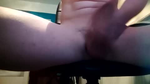 johnr675 online show from January 17, 5:05 pm